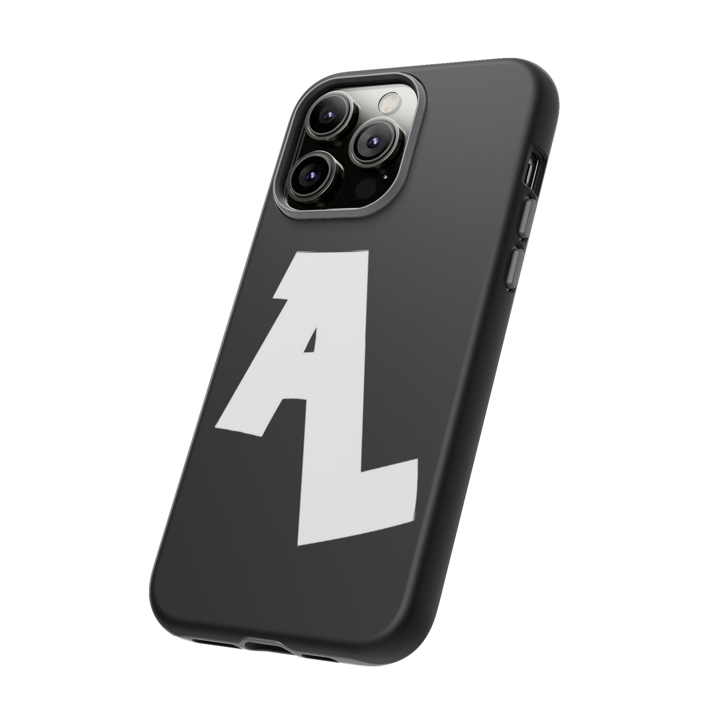 Phone Cases