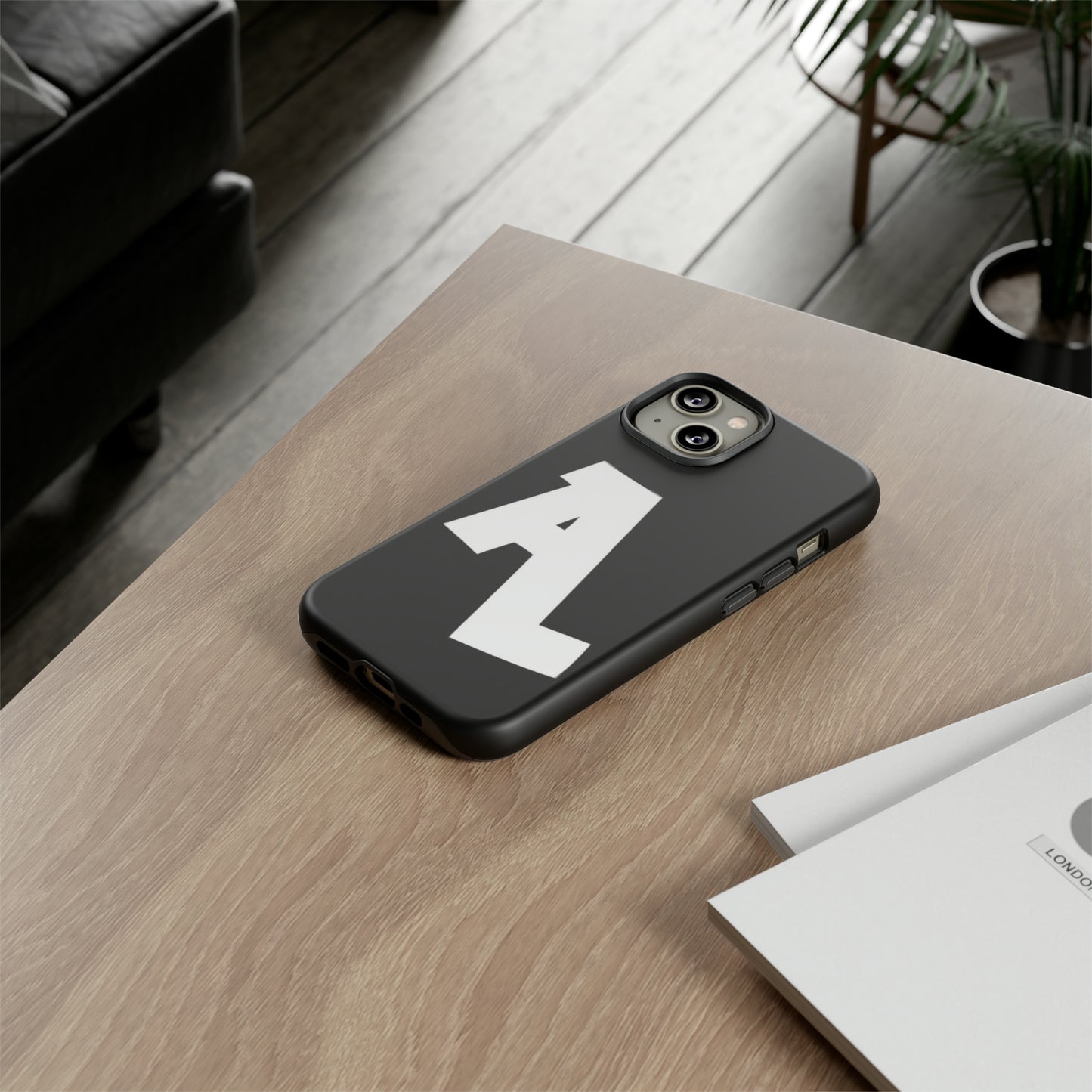 Phone Cases