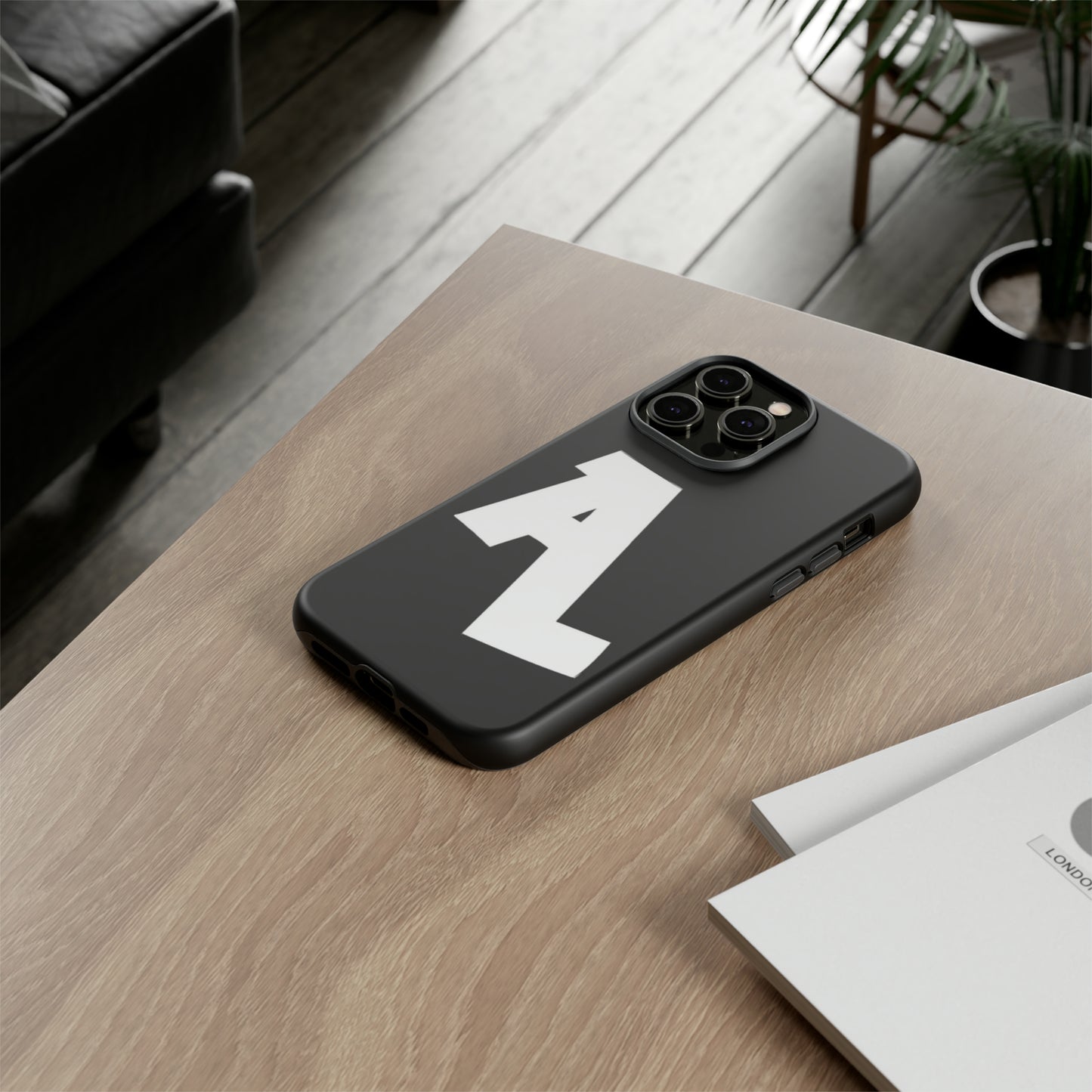 Phone Cases