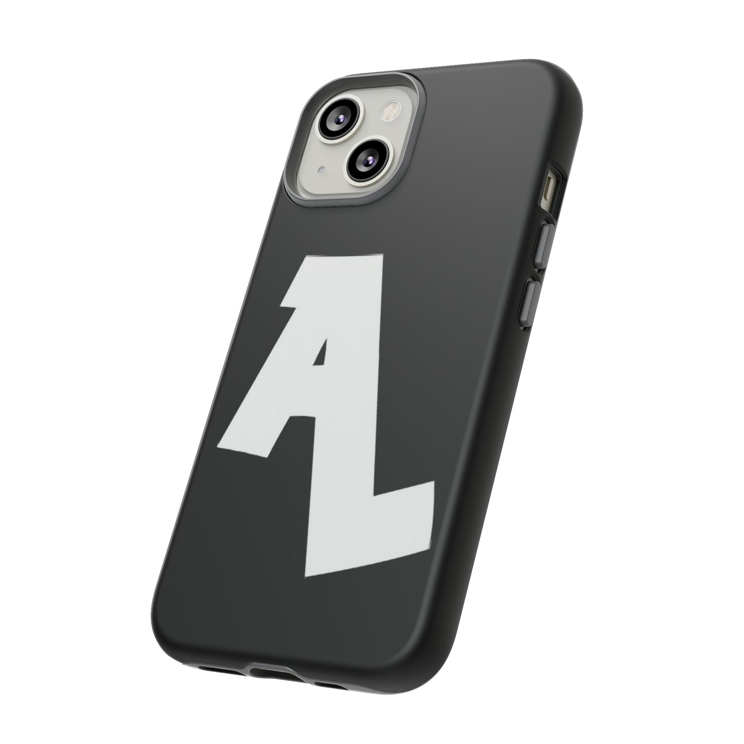 Phone Cases