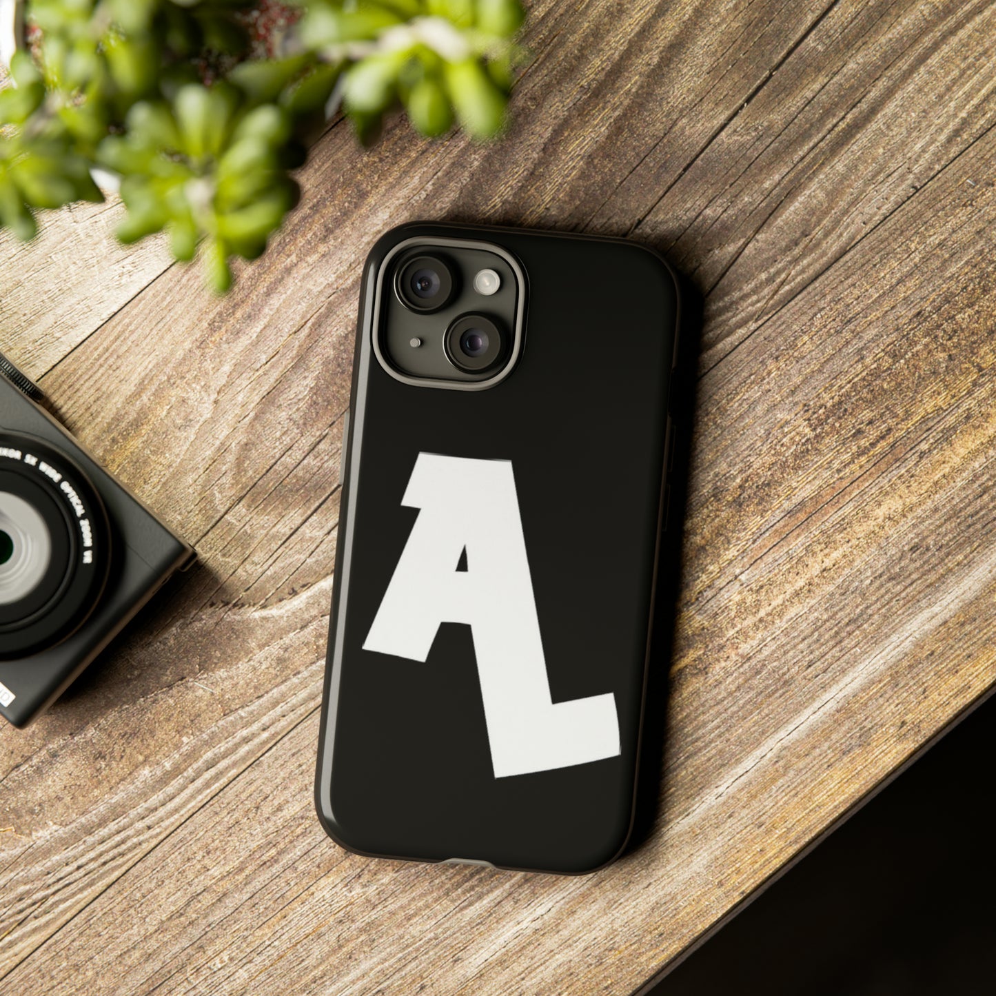 Phone Cases