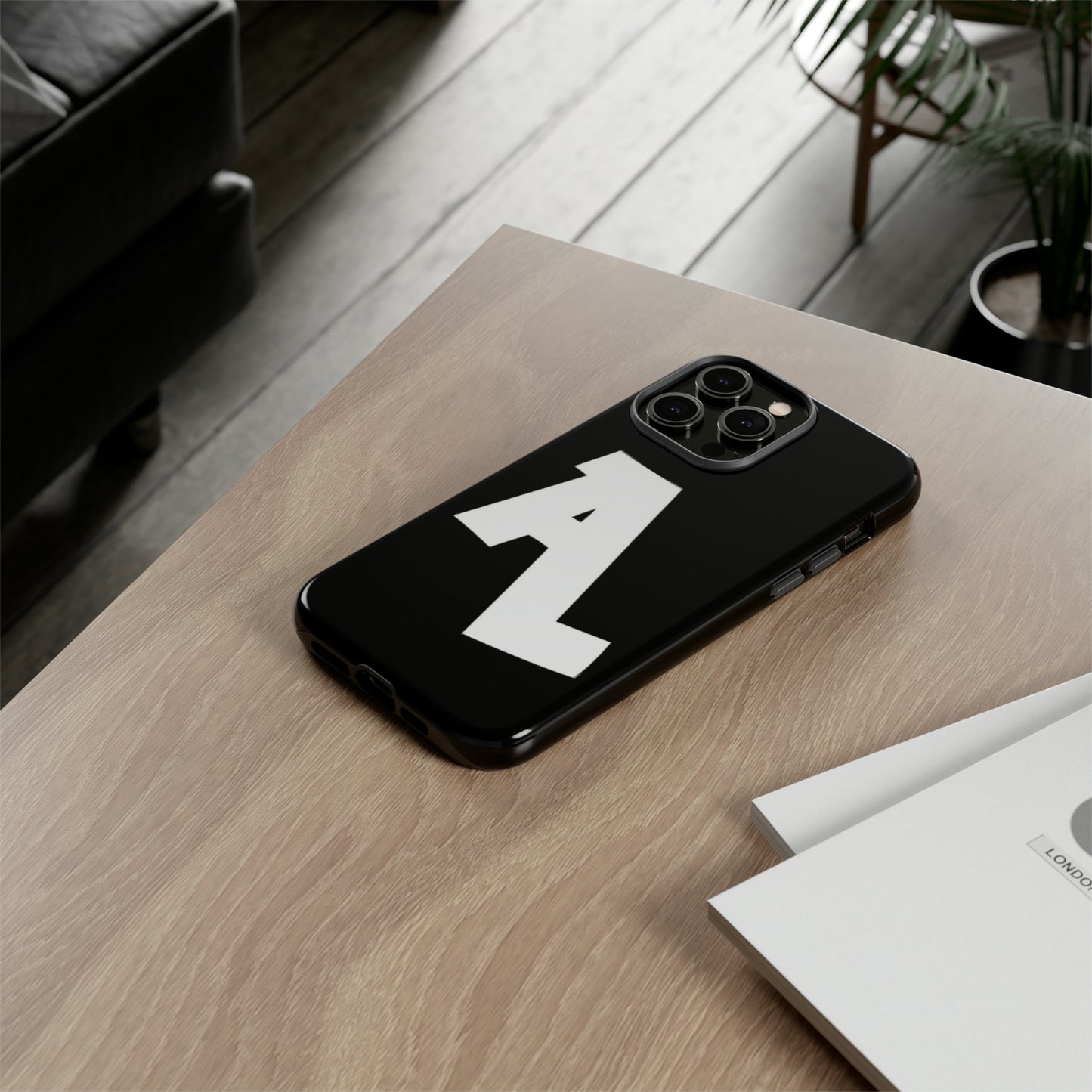 Phone Cases