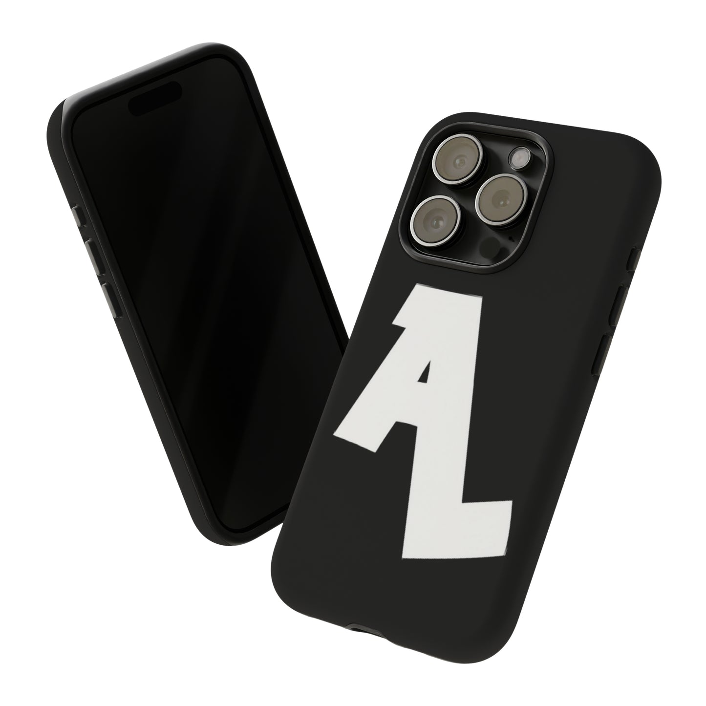 Phone Cases