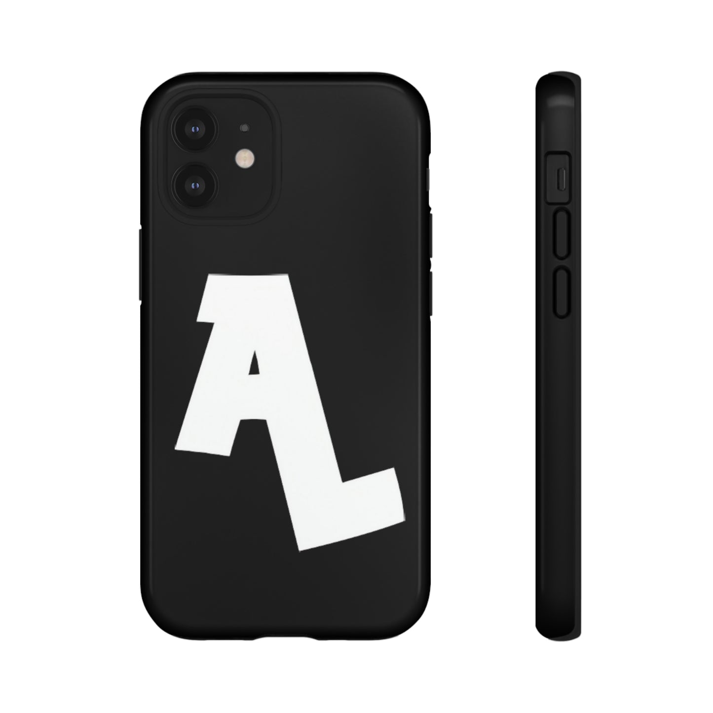 Phone Cases