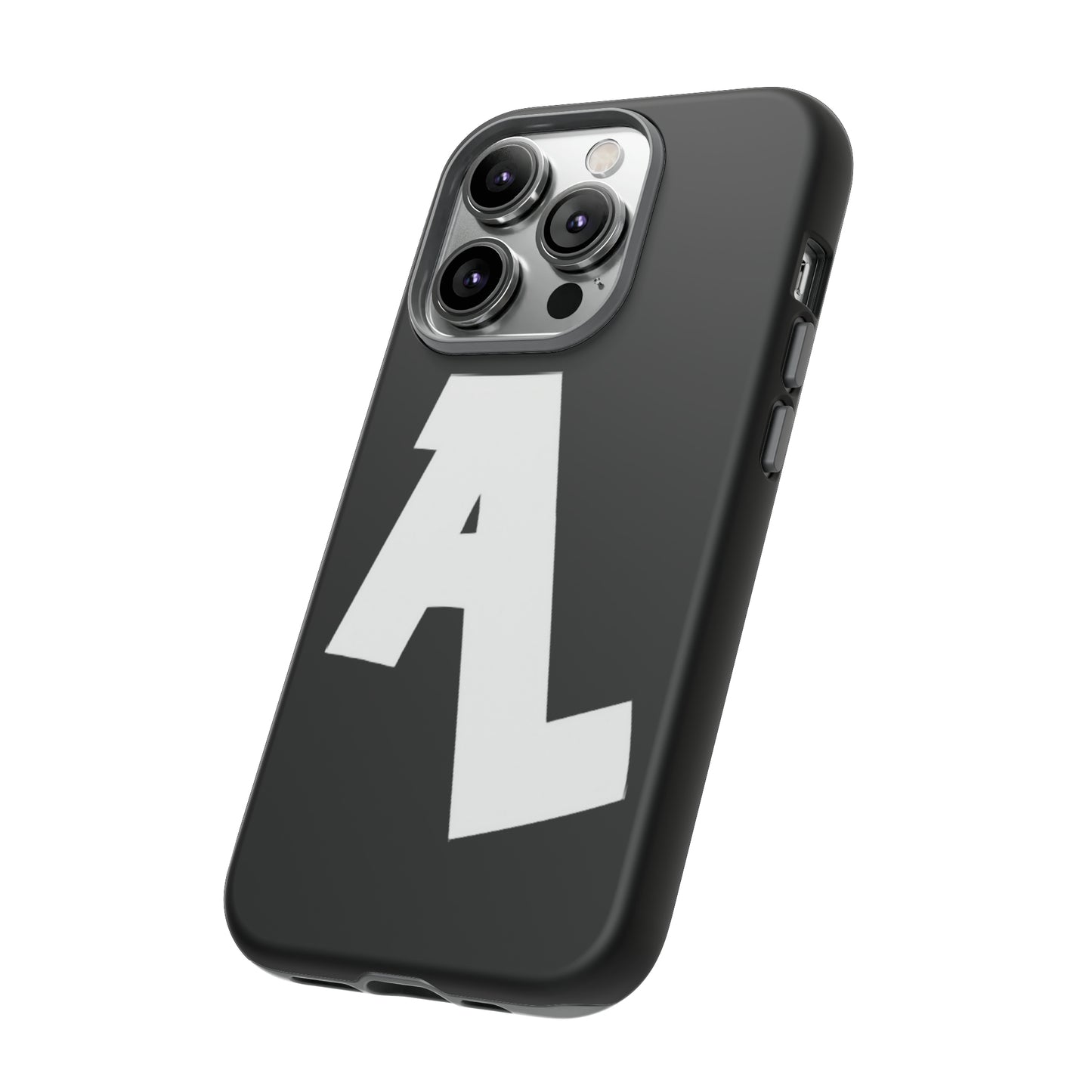 Phone Cases