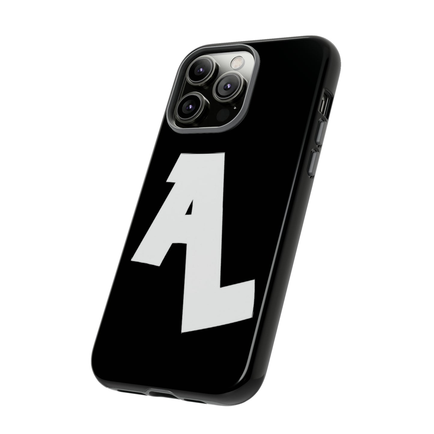 Phone Cases