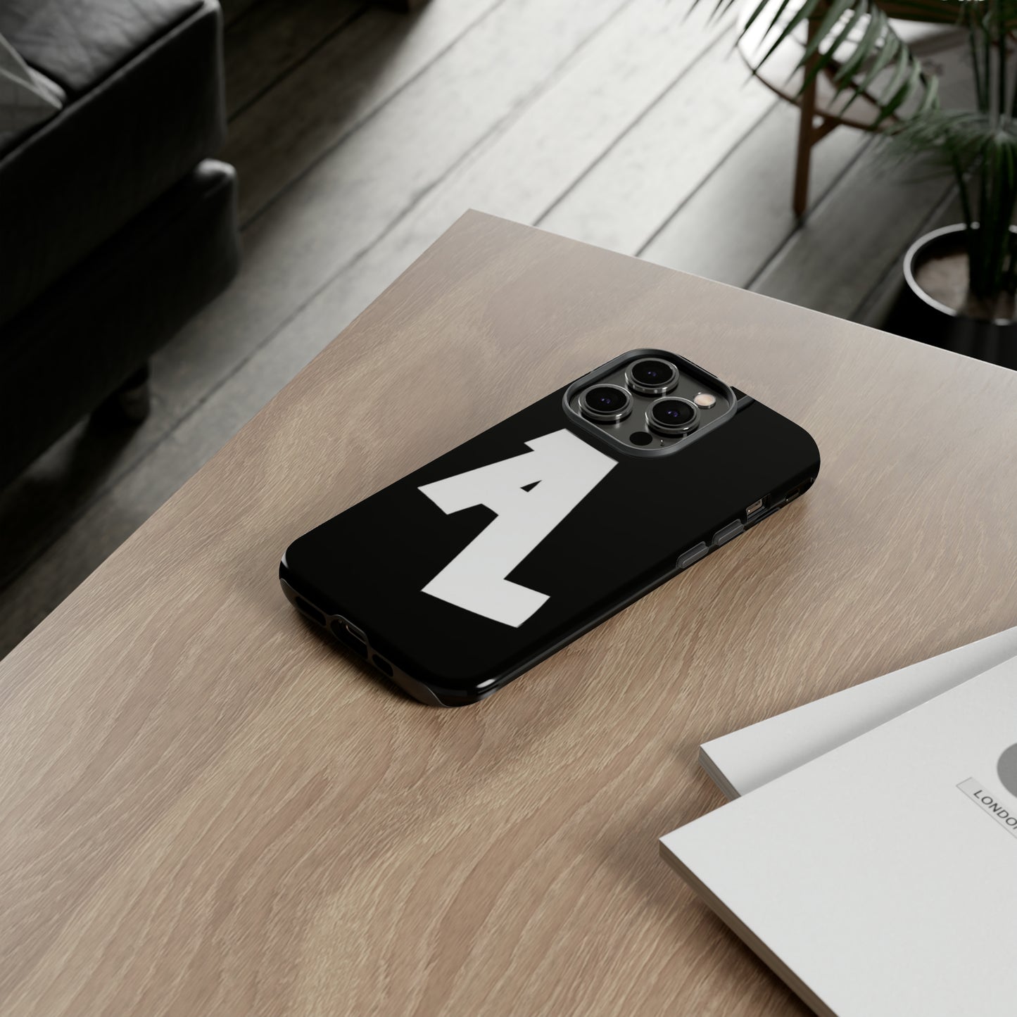 Phone Cases