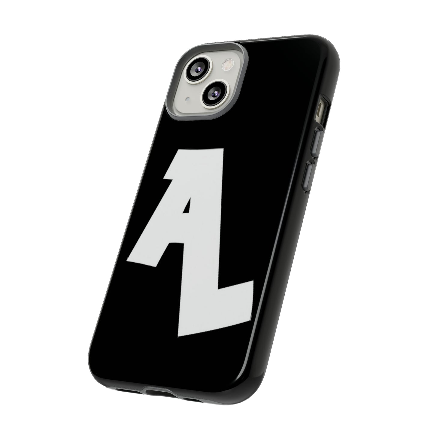 Phone Cases