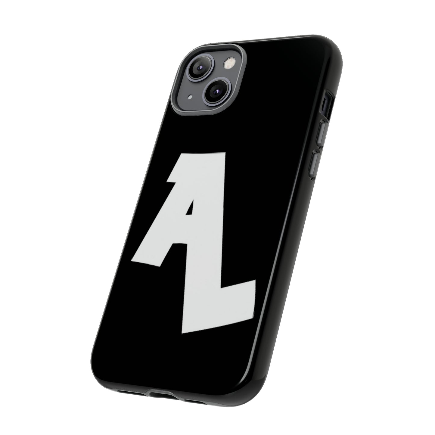 Phone Cases