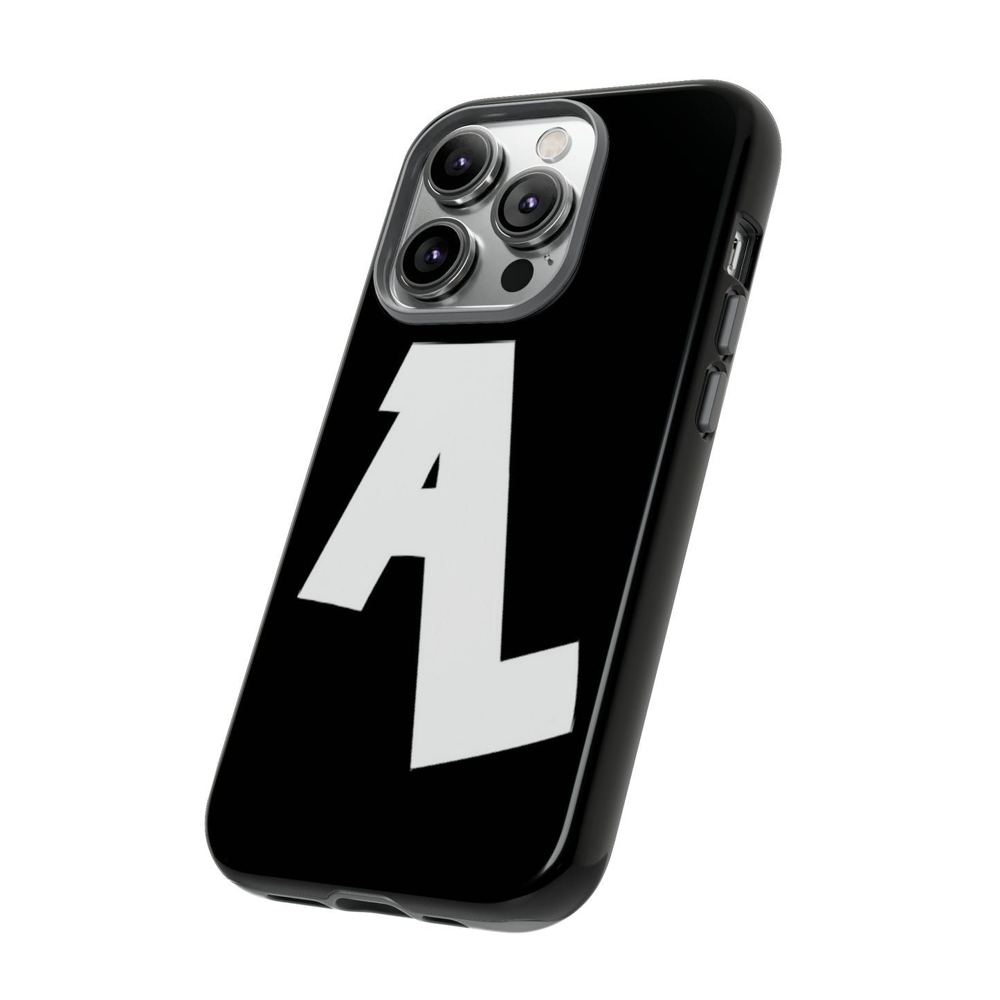 Phone Cases