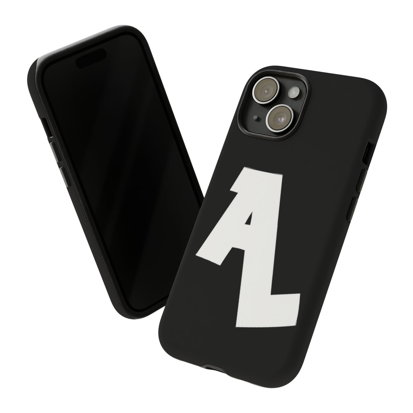 Phone Cases