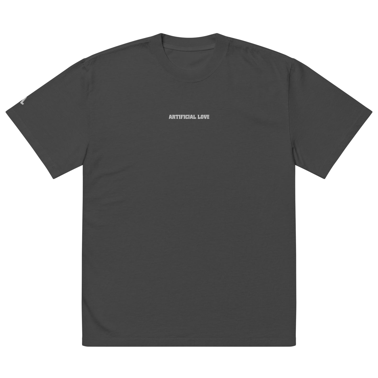 Centerpiece Tee