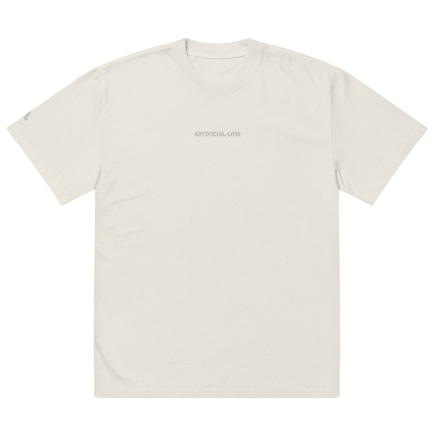 Centerpiece Tee