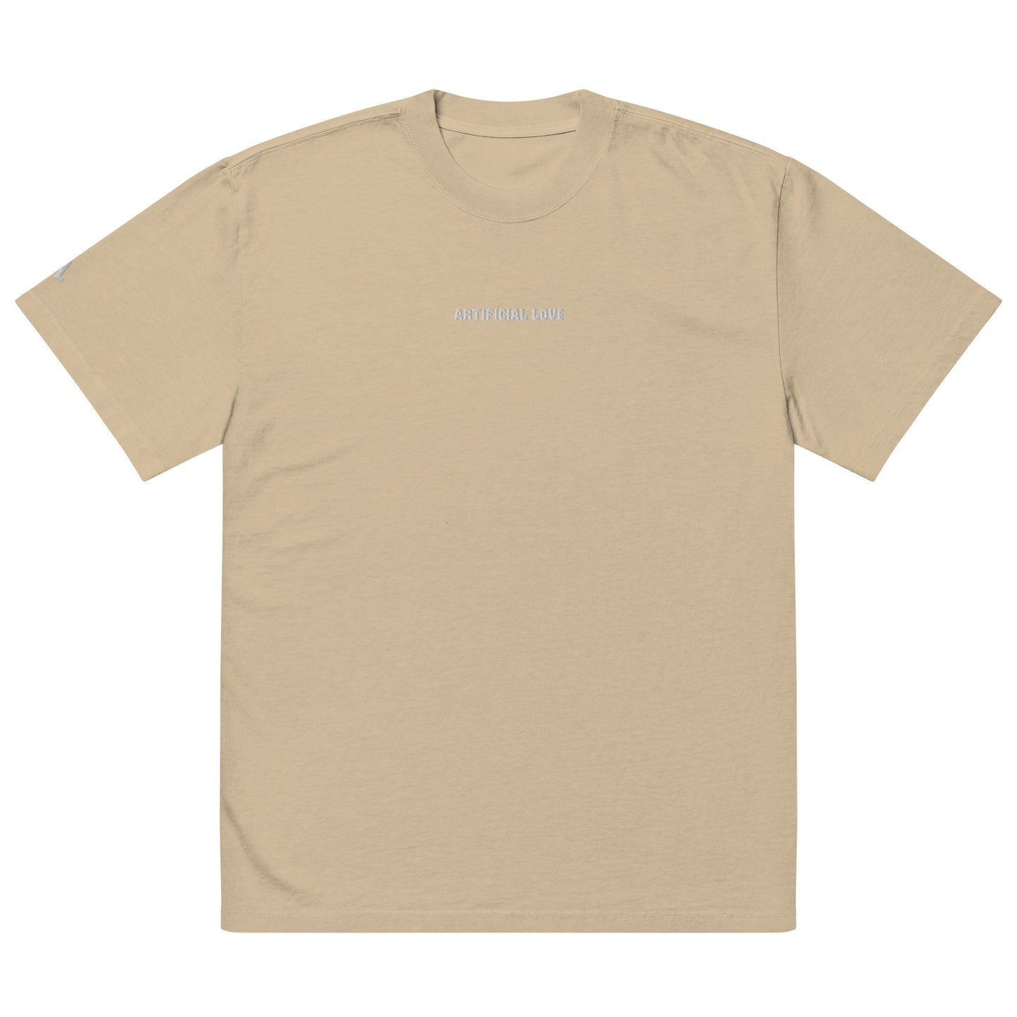 Centerpiece Tee