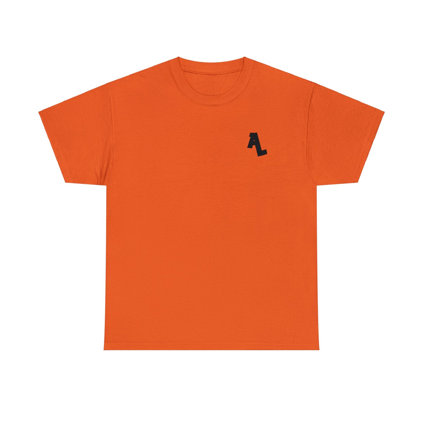 Logo Tee (Lightweight)