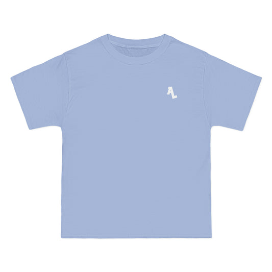 Logo Tee (Heavyweight)